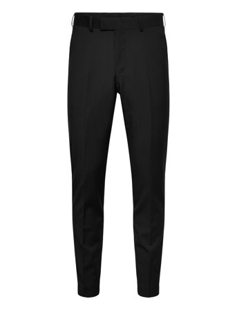 Tiger of Sweden Tenuta Rws - Black - 46 Reg