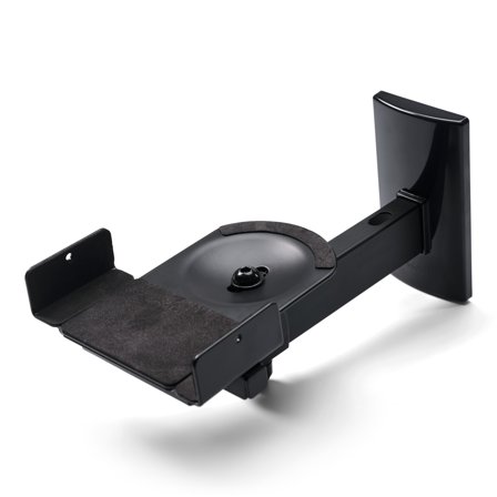 Essentials WB Universal 20 Muurbeugel voor luidsprekers