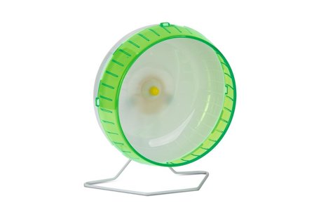 Silent Spinner Løpehjul - 29cm