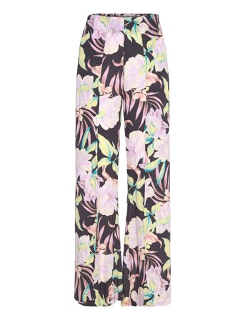 Billabong | Split Spirit Elst Pnt | M