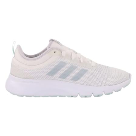 Skor Adidas Fluidup Vit 40 2/3