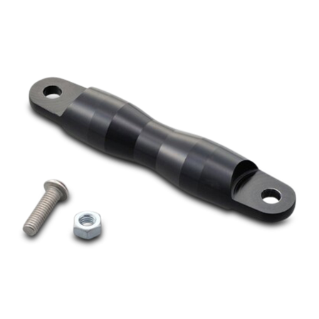 Adattatore Traversino Manubrio Daytona