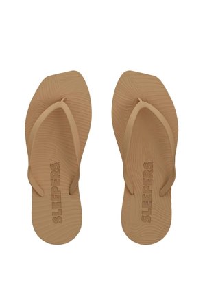 Sleepers Tapered Sand Flip Flop 41