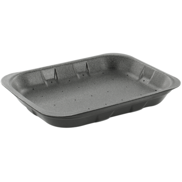 SKUMSKÅL ABS 70-25 135X175X25