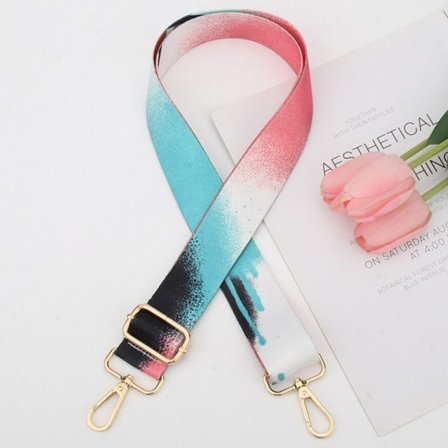 Taskerem Skuldertaskerem 3 3