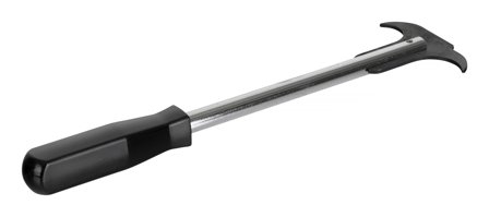 PELA 532306 Packningsbortagare universalt, Verkstad