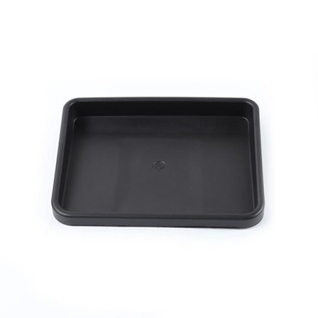 Bilinstrumentbræt konsol opbevaringsboks arrangør til Jimny 2019 2020 2021 2022 JB64 JB74 interiør tilbehør