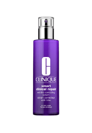 Clinique Smart Clinical Repair Serum & specialbehandling Dam 75ML