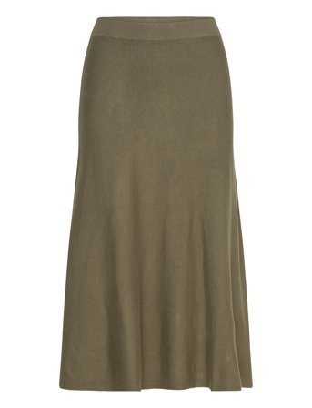 Masai Mastina - Green - M