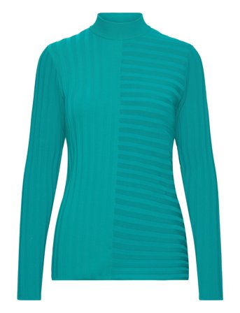Rosemunde | Viscose Pullover | M