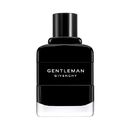 Givenchy Gentleman Eau De Parfum Herrdoft Herr 60 ML