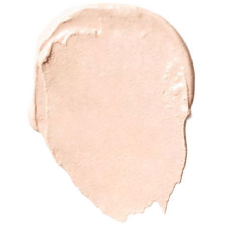 Bobbi Brown Corrector Concealer Dam #74CCC7 ONESIZE