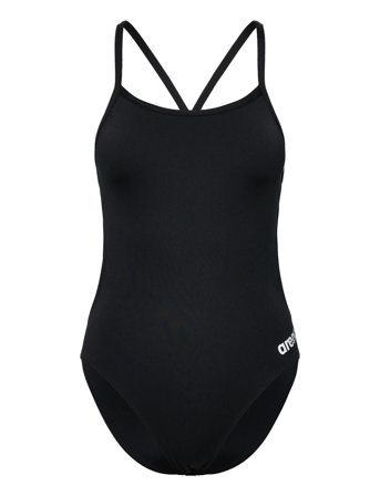 Arena | Women's Team Swimsuit Challenge Solid | 38
