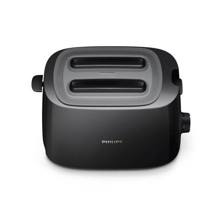 Philips Daily Collection HD2582/90 Toaster 8 2 Scheibe(n) 830 W