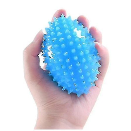 3.5'' Hand Grip Styrketränare, greppstyrkeövning