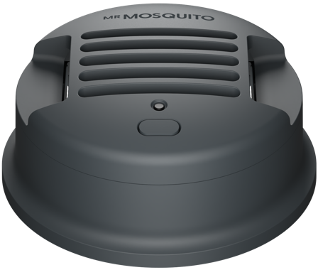 Mr Mosquito USB MRMUSBG1