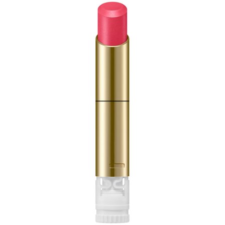 Sensai Moisture Intense Lipstick REFILL MI10 3.7g - Rossetto