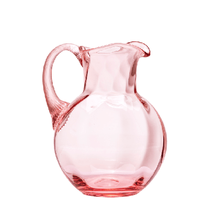 In Flore Estrid Doftljus & doftpinnar Rosa