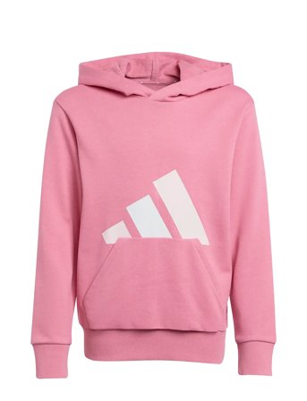 adidas Sportswear | J Bl Ft Hd 280 | 140