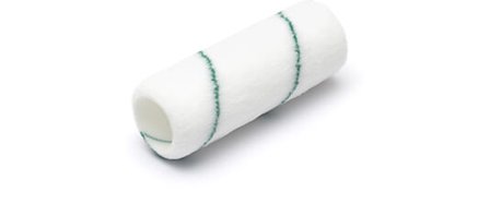 JORDAN MALERULL PERFECT JEVN 18CM