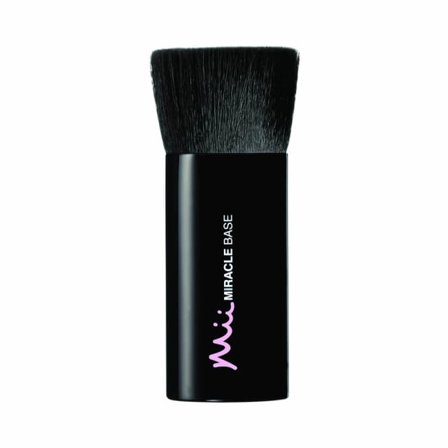 Miracle Base Brush 65aa17b2 E134 499b Af28 7677c8ce718c Penslar & svampar Dam