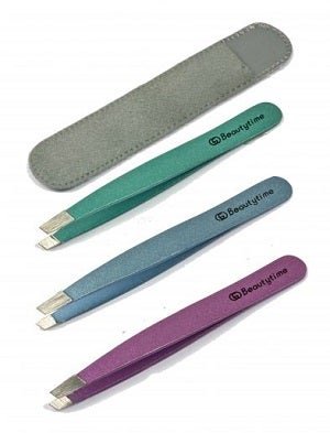 Beautytime Pinzetta Precisione