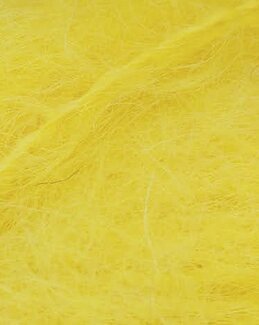 Garn Signe Gul - Northern Yarns