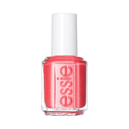 Essie Nail Polish Nagellack Dam Röd 13,5 ML