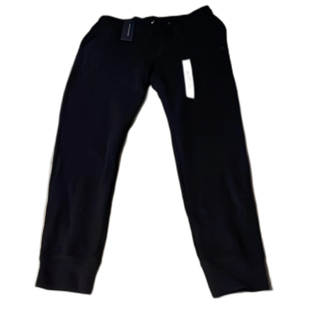 Tommy hilfiger mjukisbyxor