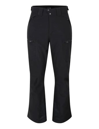 Dare2b | Baseplate Ii Pant | L