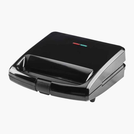 Kontaktgrill 3 i 1 800 W