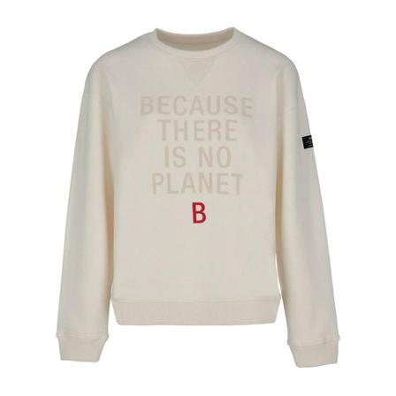 Ecoalf Sweatshirt inbo, Dame Sweatshirts