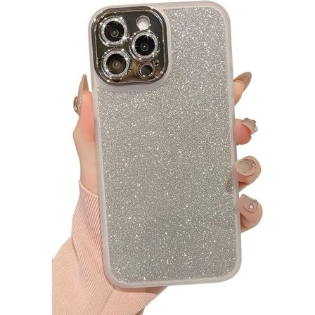 IC iPhone 13 Pro Max