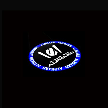 2 st Fit för Toyota Camry Highlander Prado Prius Senna Välkommen Li