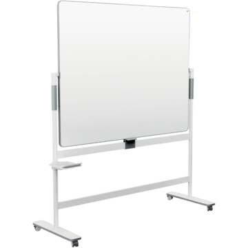 Tavle for whiteboard 150x120cm