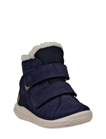 ECCO | Sp.1 Lite Infant | 25