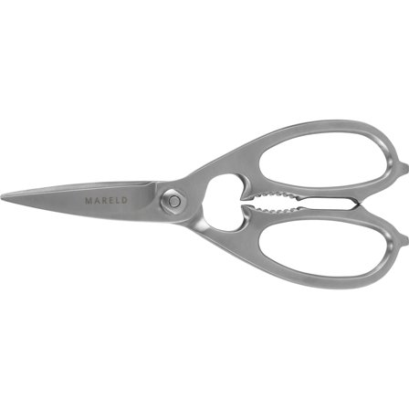 Mareld Keittiösakset 21 cm