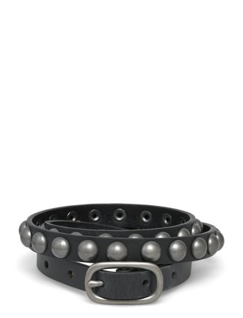 Levi's | Glam Stud Belt Caviar | 95