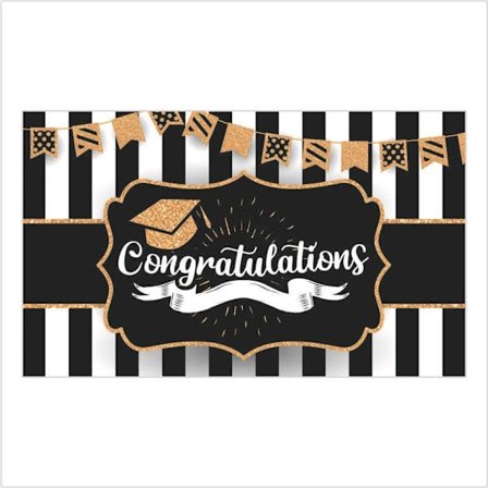 Graduation Season Graduation Season Banner A A