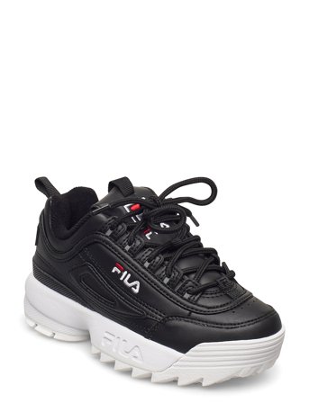 FILA | Disruptor Kids | 30