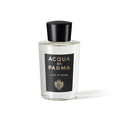 Acqua di Parma Signatures of the Sun Luce di Rosa 180ml - Eau de Parfum Unisex