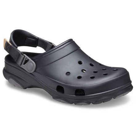 Crocs All-Terrain Clog (Unisex)