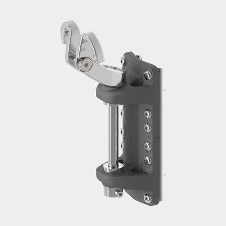 Seldén BOOM BKT C211-245/B190,230, HK (508-257-07)