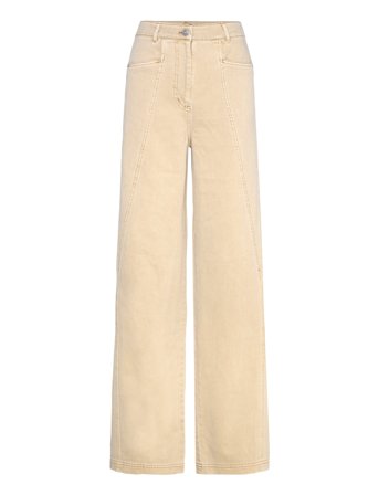 BOSS | C_Tmarlina-D | 38