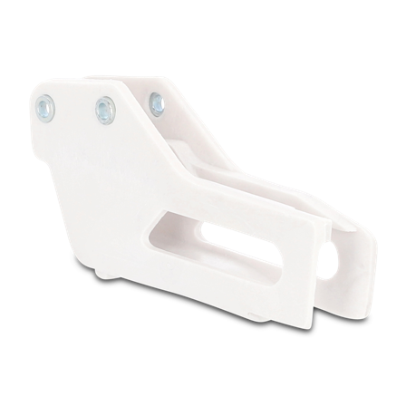 Acerbis Kettinggeleider - Yamaha YZ 125 1997-2008