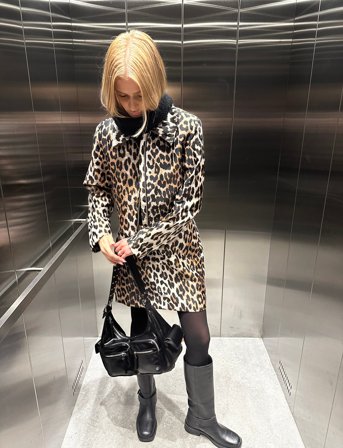 Noella Tilda Bag - Black - ONE SIZE