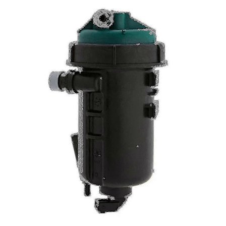 Kompatibel med Ducato 3.0 Multijet Bil Drivstoffilterhus og Filter 55.148.00 1362976080 1606450480-WELLNGS