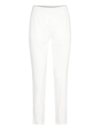 Under Armour | Ua Drive Pant | 2