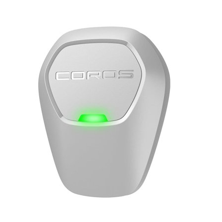 Coros Pod 2 klocktillbehör (unisex)