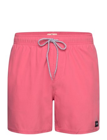 Rip Curl | Daily Volley | S